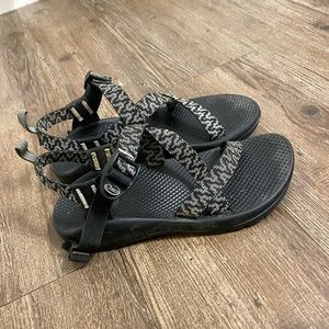 Chaco Sandals